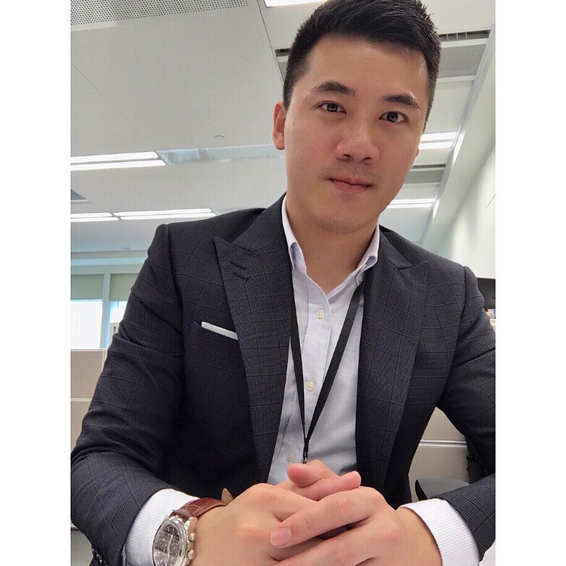 一生所爱的第一张照片--六安相亲服务中心