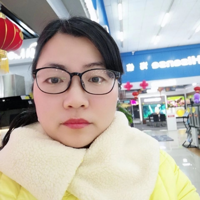 饮一段情的第一张照片--六安相亲服务中心
