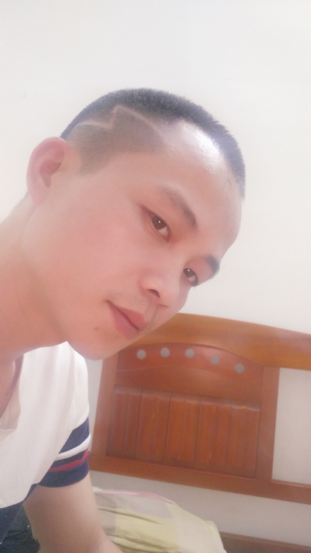 骑着蜗牛看世界的第一张照片--六安相亲服务中心