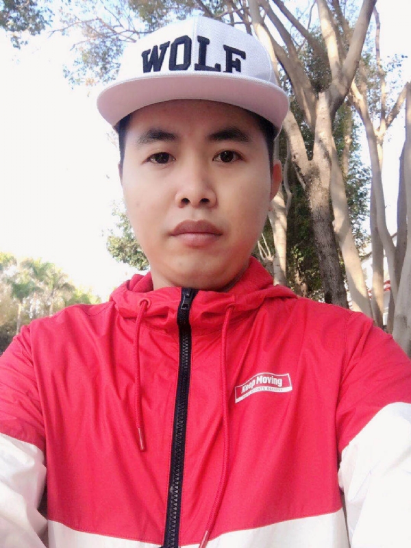 初心的第一张照片--六安相亲服务中心