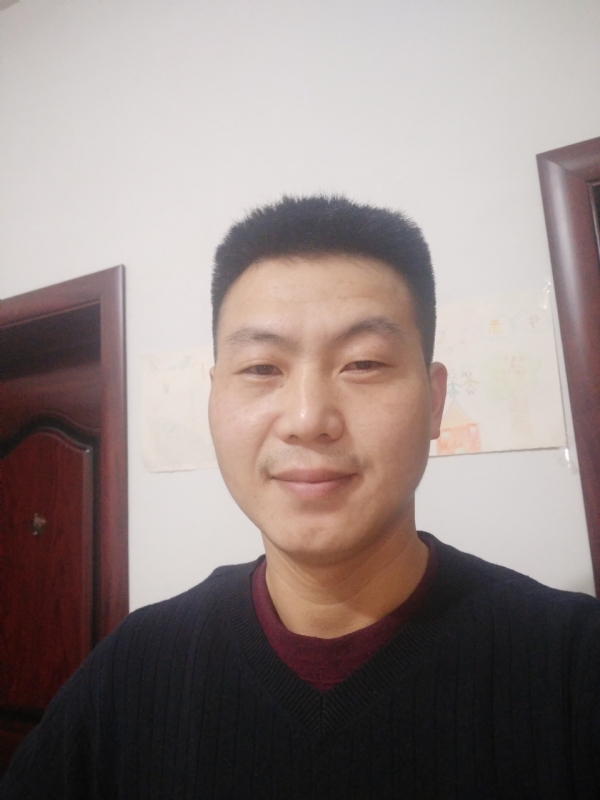 你在哪的第一张照片--六安相亲服务中心