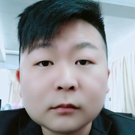 超哥的第一张照片--六安相亲服务中心