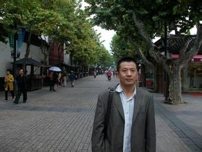 风云的第一张照片--六安相亲服务中心