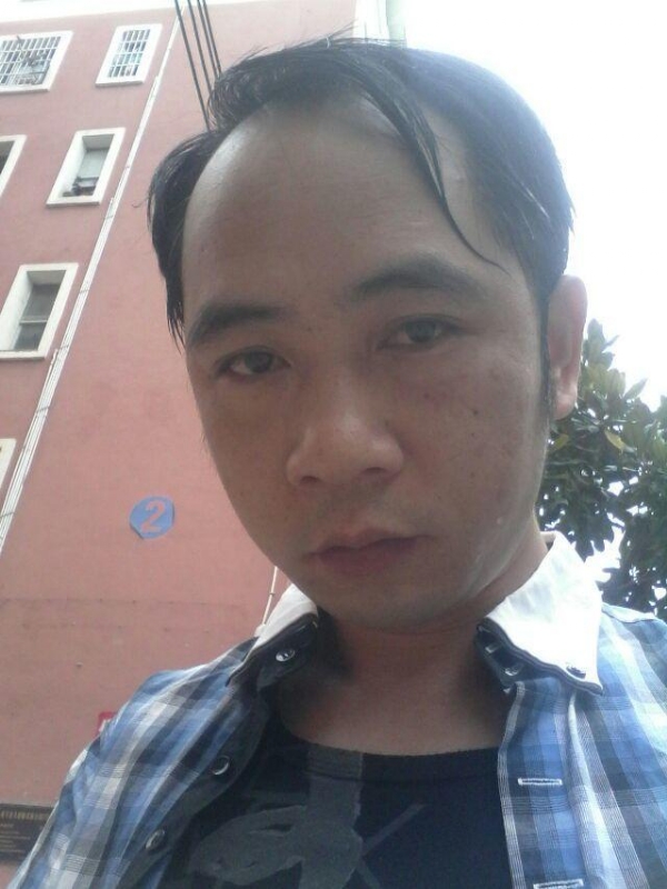 佰年孤独的第一张照片--六安相亲服务中心