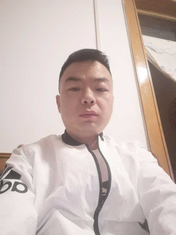 天天的第一张照片--六安相亲服务中心