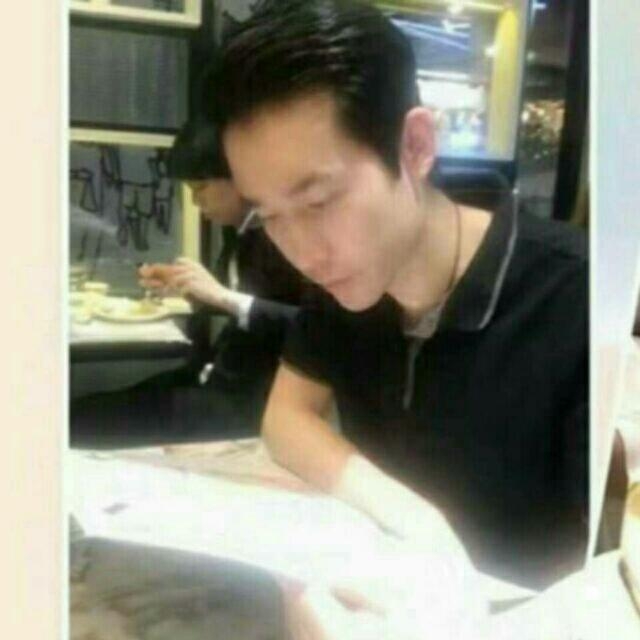 一帆风顺的第一张照片--六安相亲服务中心