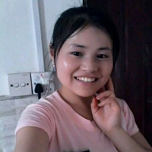江南烟雨的第一张照片--六安相亲服务中心