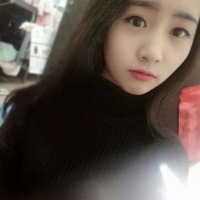 小澳门缅甸的第一张照片--六安相亲服务中心