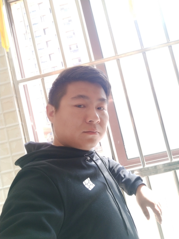 我的判断的第一张照片--六安相亲服务中心