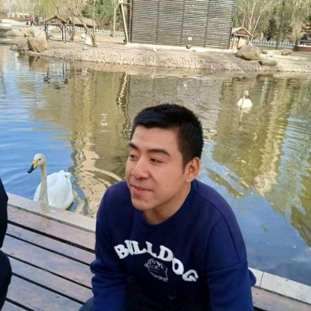 gw1324的第一张照片--六安相亲服务中心