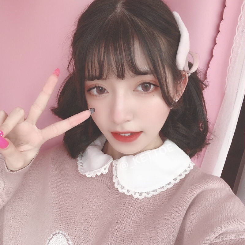 爱的缘起的第一张照片--六安相亲服务中心