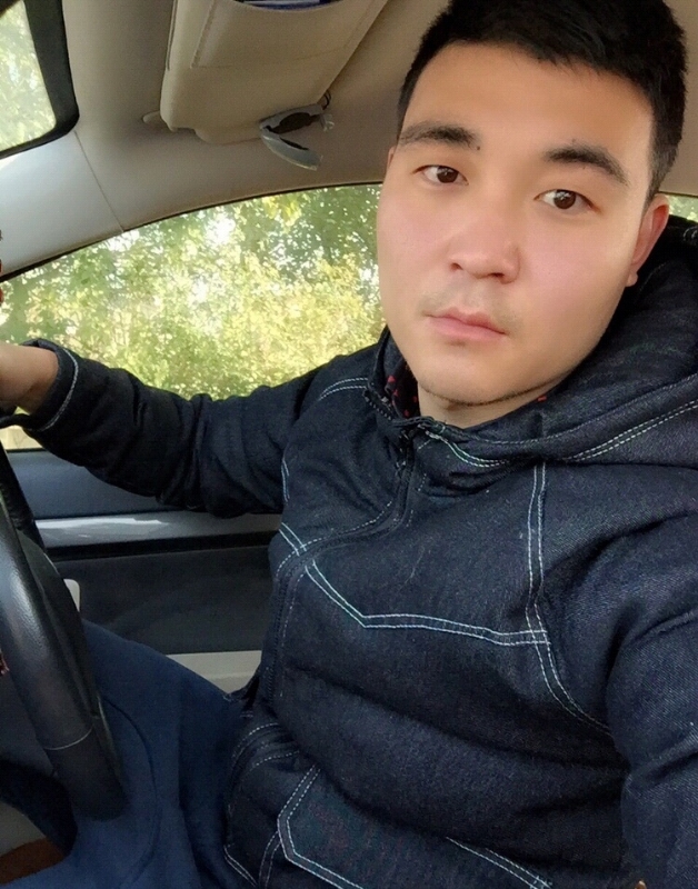 最后的曙光的第一张照片--六安相亲服务中心