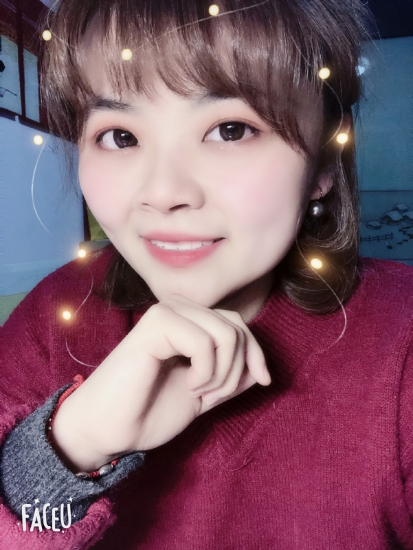 Elena339的第一张照片--六安相亲服务中心