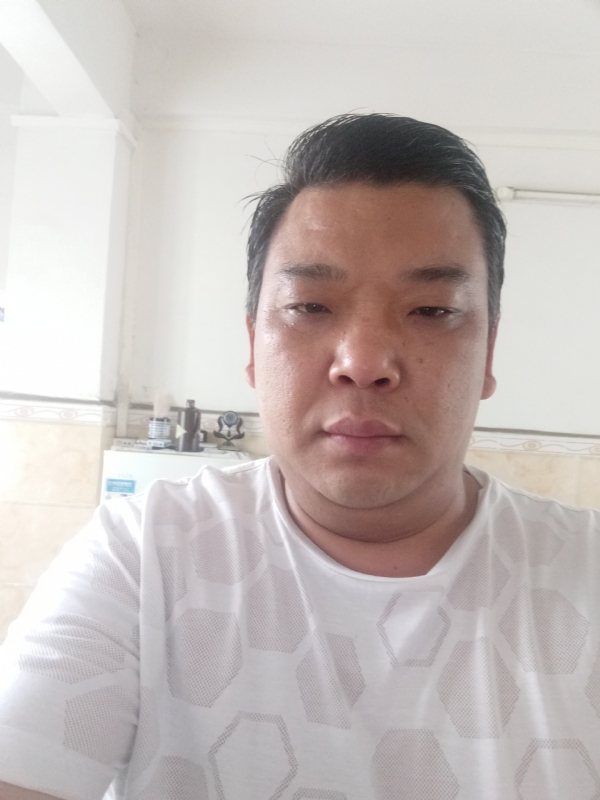 帅帅的第一张照片--六安相亲服务中心