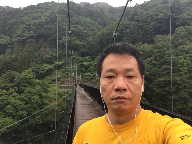 灵魂伴侣的第一张照片--六安相亲服务中心