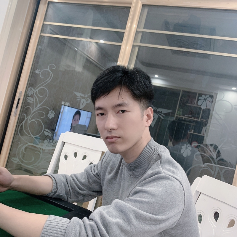 随缘的第一张照片--六安相亲服务中心