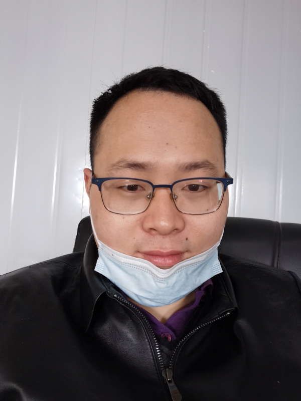 释迦的第一张照片--六安相亲服务中心