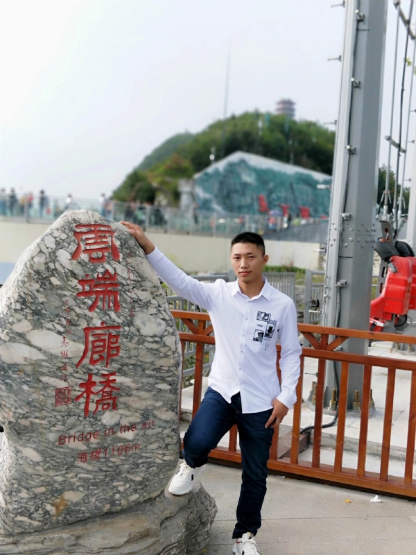 小宝的第一张照片--六安相亲服务中心