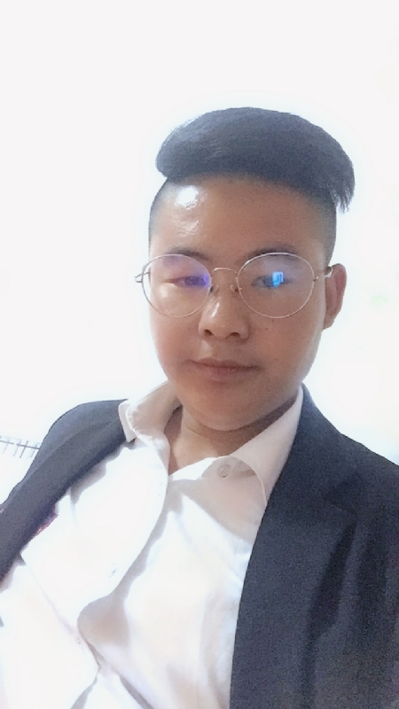 龙少的第一张照片--六安相亲服务中心
