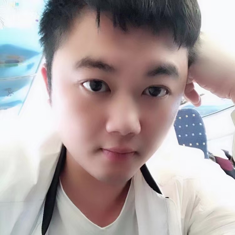 随缘而聚的第一张照片--六安相亲服务中心
