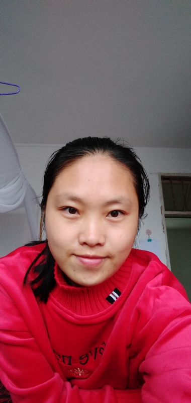 蔚蓝海岸的第一张照片--六安相亲服务中心