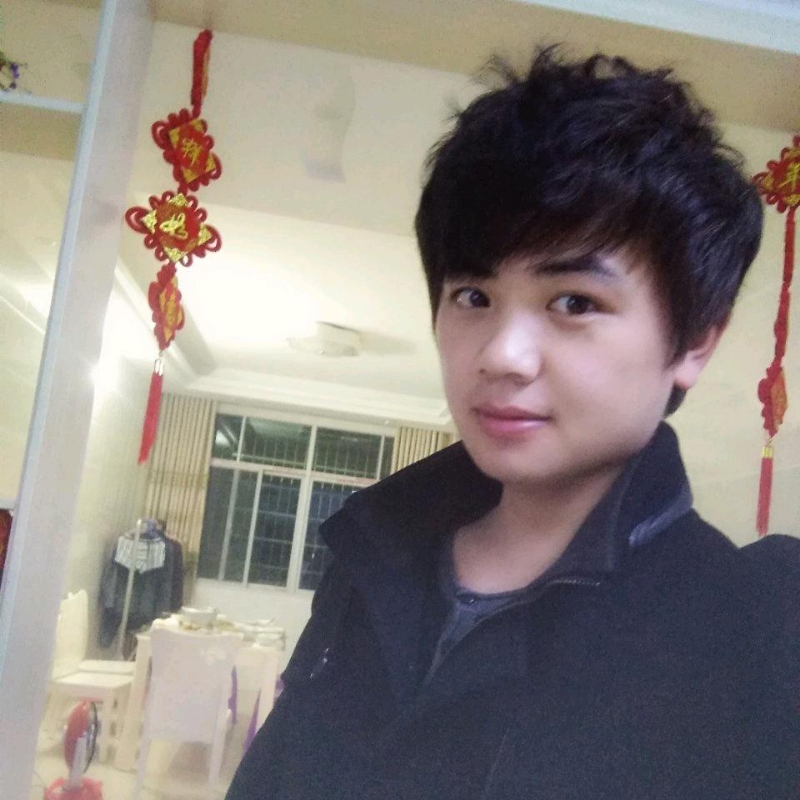 凤凰机器人卡卡老师的第一张照片--六安相亲服务中心