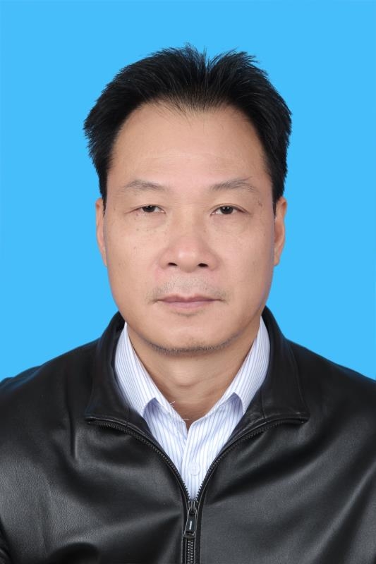 走出喜玛拉的第一张照片--六安相亲服务中心