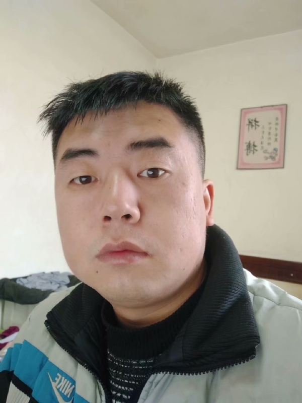 景色的第一张照片--六安相亲服务中心