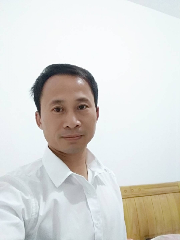 在疼你的第一张照片--六安相亲服务中心