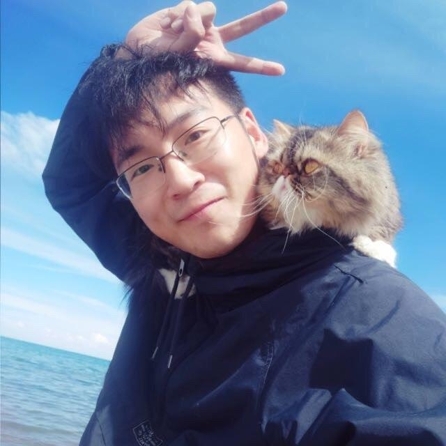 子轩的第一张照片--六安相亲服务中心