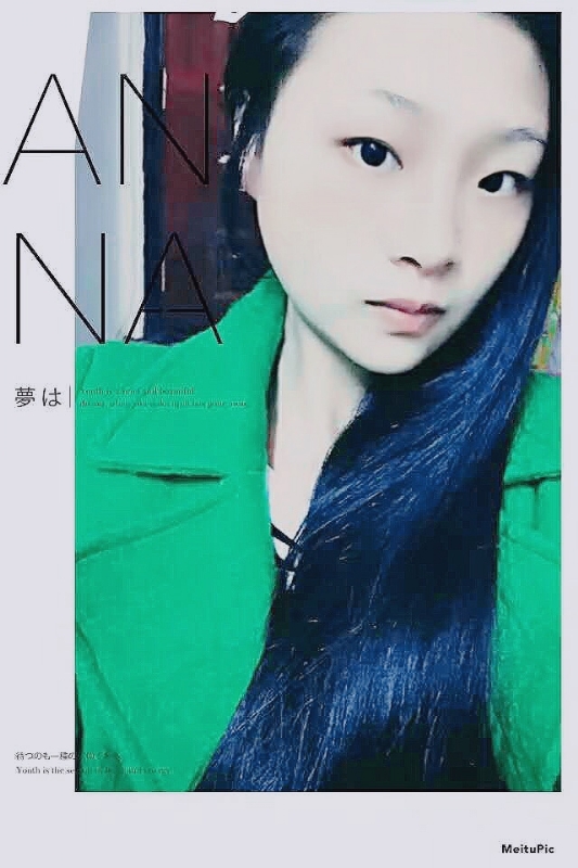 晴天的第一张照片--六安相亲服务中心