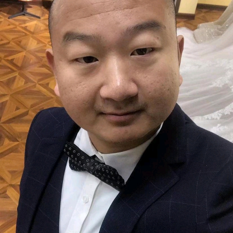 展翅高飞的第一张照片--六安相亲服务中心