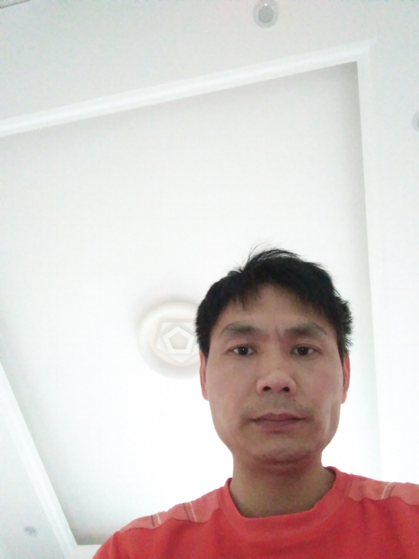 悠伤的第一张照片--六安相亲服务中心