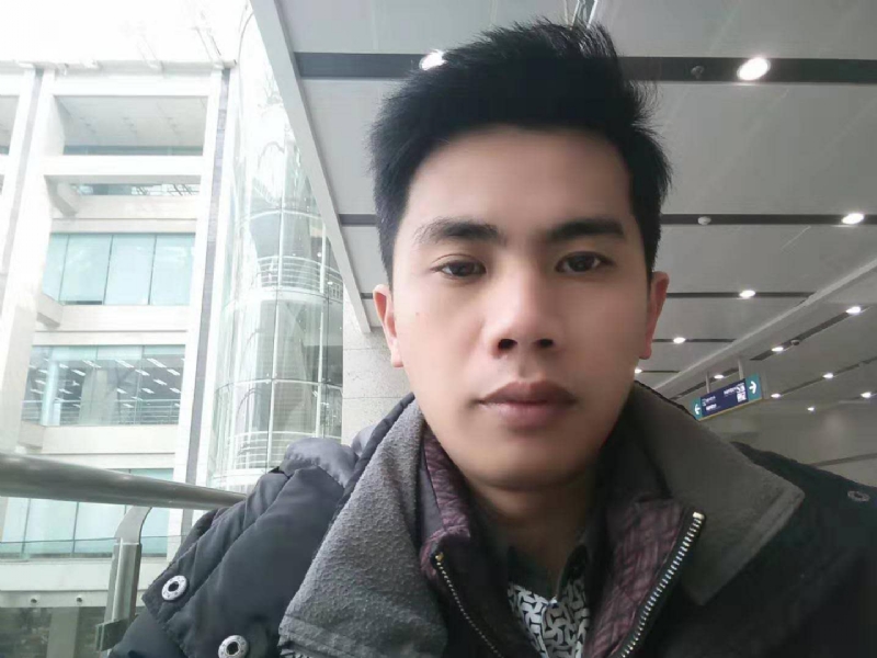 无题的第一张照片--六安相亲服务中心