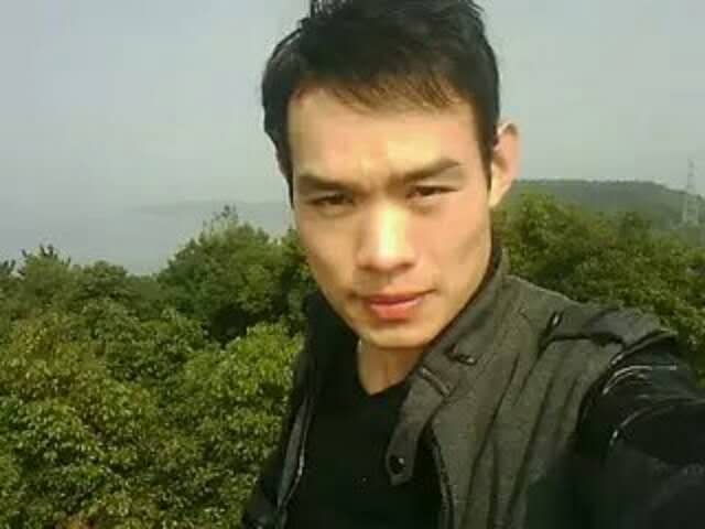 明镜的第二张照片--六安相亲服务中心
