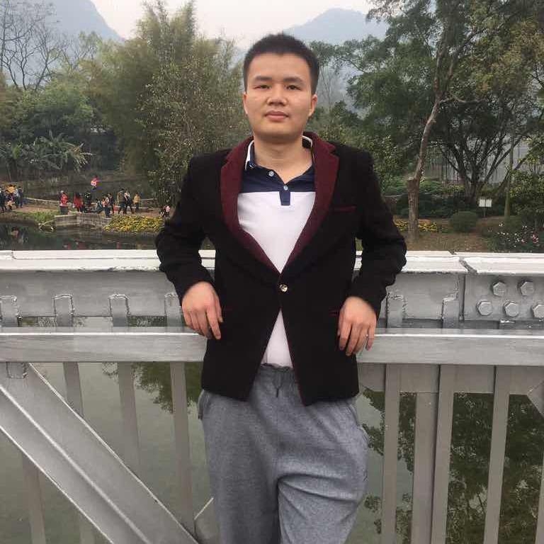 小龙龙的第二张照片--六安相亲服务中心
