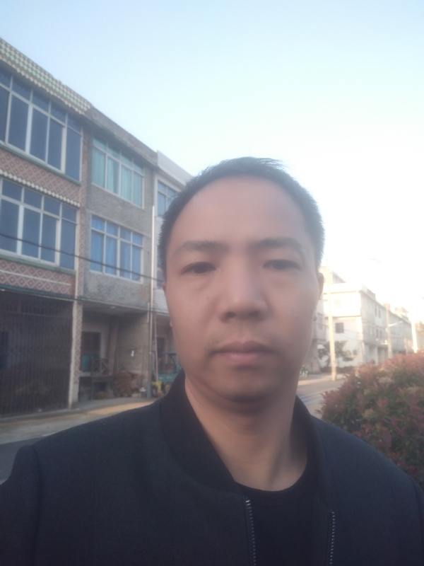 愿余生有你的第一张照片--六安相亲服务中心