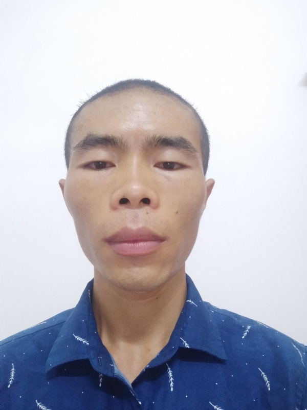 相依相随的第一张照片--六安相亲服务中心