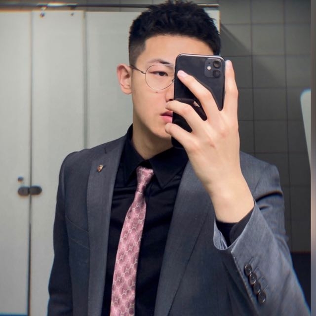 星华的第一张照片--六安相亲服务中心