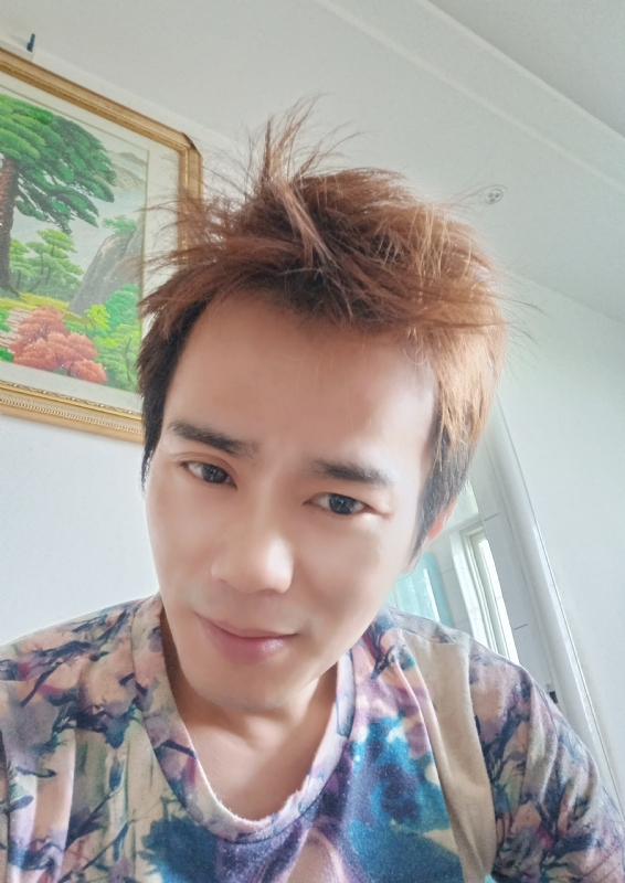 时间让我变傻的第三张照片--六安相亲服务中心