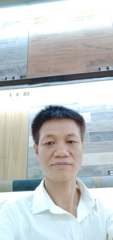 等待有缘的第一张照片--六安相亲服务中心