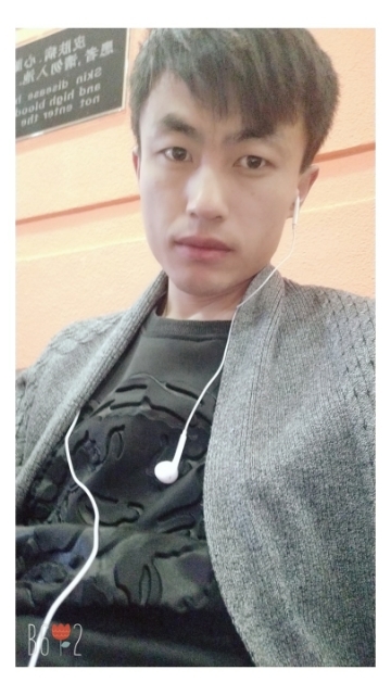 梦里回眸的第一张照片--六安相亲服务中心