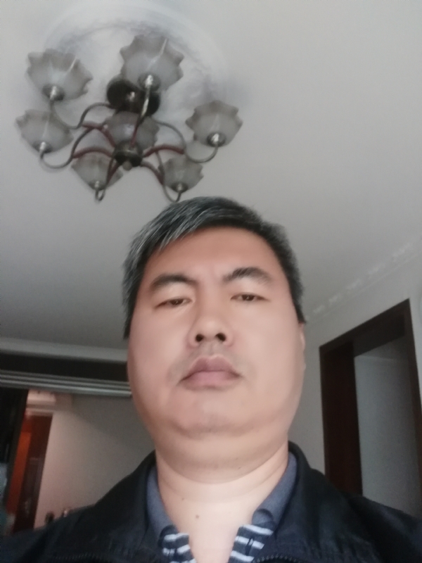 那卡西的第一张照片--六安相亲服务中心