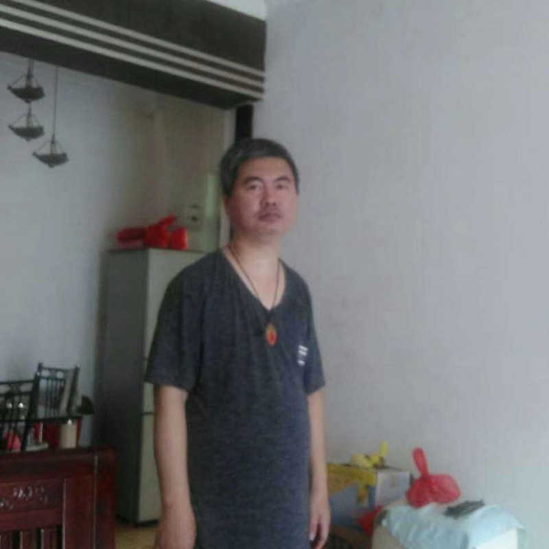 那卡西的第二张照片--六安相亲服务中心