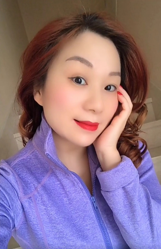 张文欣的第三张照片--六安相亲服务中心