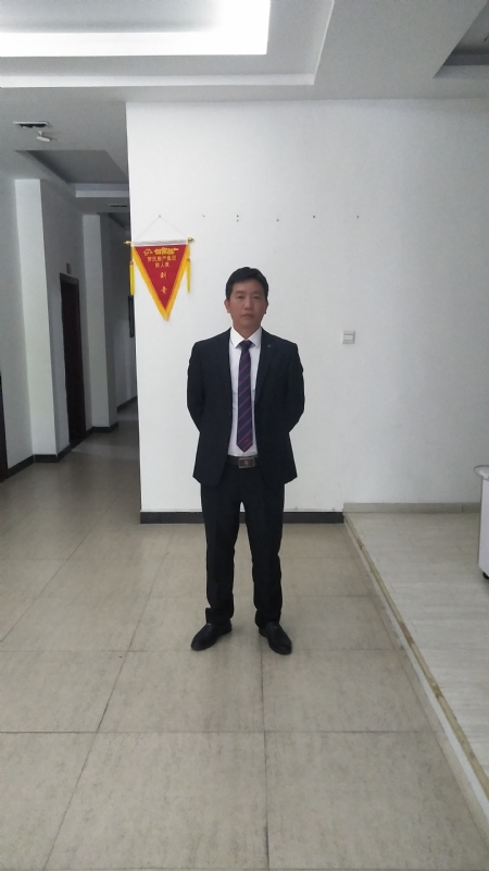 daxia的第一张照片--六安相亲服务中心