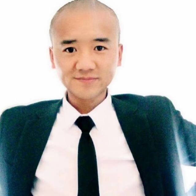 一路向西去西宁的第一张照片--六安相亲服务中心