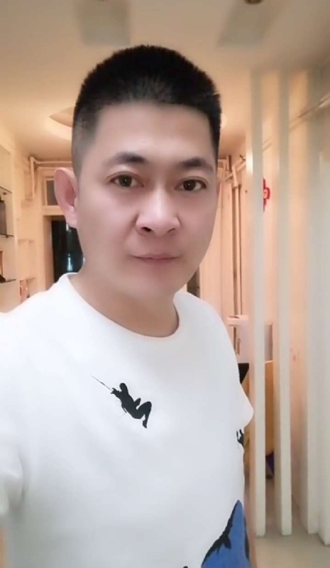 南巷的第一张照片--六安相亲服务中心