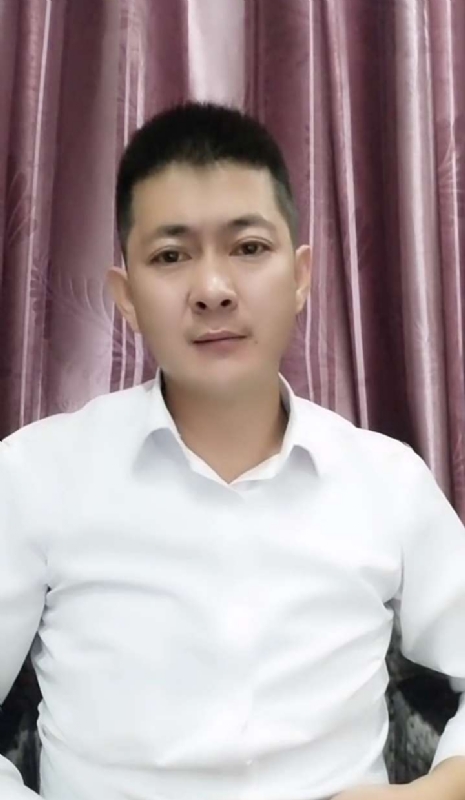 南巷的第三张照片--六安相亲服务中心