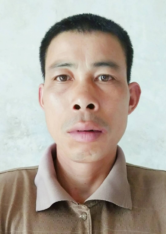 天涯浪子的第一张照片--六安相亲服务中心